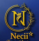 Northern Equity Capital